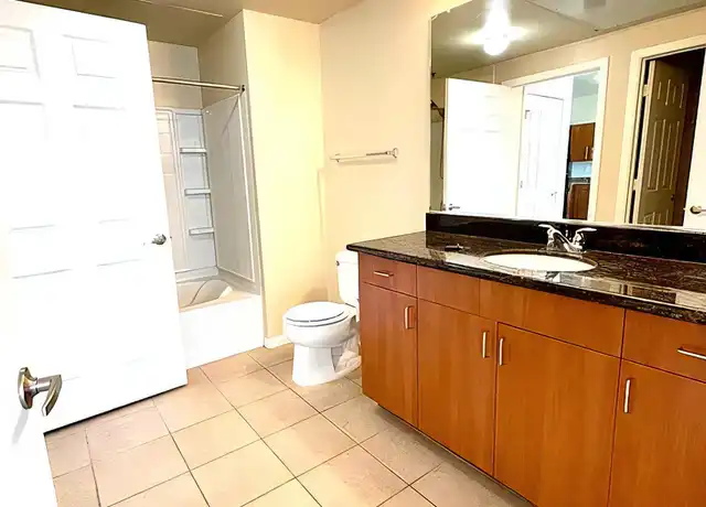 Property at 1060 S 3rd St, San Jose, CA, 95112, 1 bed, 1 bath, [object Object]