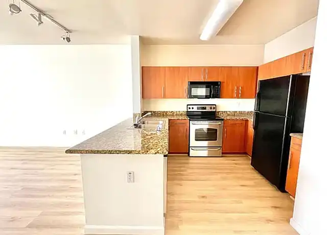 Property at 1060 S 3rd St, San Jose, CA, 95112, 1 bed, 1 bath, [object Object]