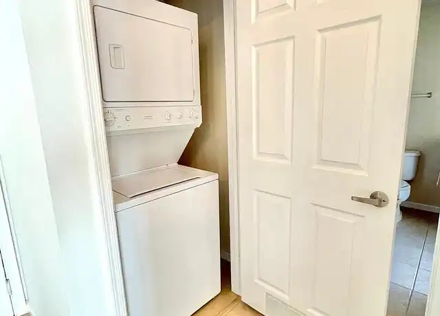 Property at 1060 S 3rd St, San Jose, CA, 95112, 1 bed, 1 bath, [object Object]