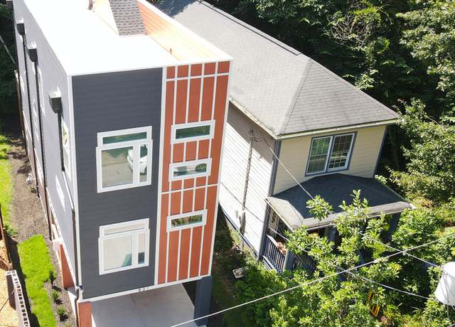 Photo of 831 Welch St SW, Atlanta, GA 30310