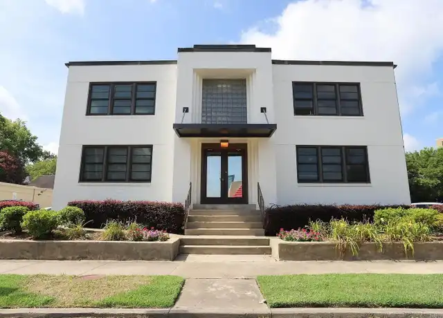 Property at 315 E 6th St, Little Rock, AR, 72202, 1 bed, 1 bath, [object Object]