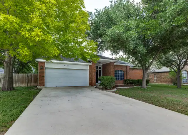 Property at 6614 Bramber Ln, Austin, TX, 78754, 3 beds, 2 baths, [object Object]