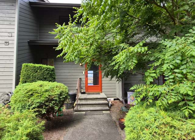Photo of 7650 Birch Bay Dr Unit W3, Blaine, WA 98230