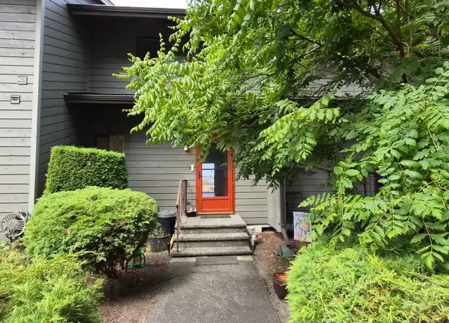 Property at 7650 Birch Bay Dr Unit W3, Blaine, WA, 98230, 2 beds, 1.5 baths, [object Object]