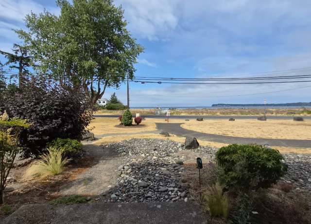 Photo of 7650 Birch Bay Dr Unit W3, Blaine, WA 98230