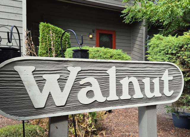 Photo of 7650 Birch Bay Dr Unit W3, Blaine, WA 98230