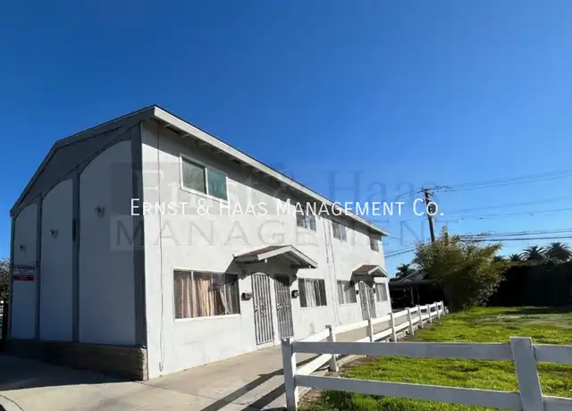 Property at 5940 Atlantic Ave Unit B, Long Beach, CA, 90805, 2 beds, 1.5 baths, [object Object]