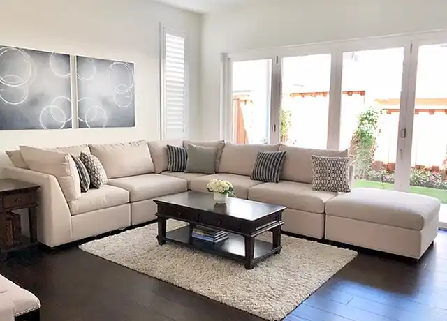 Property at 4052 Chalk Hill Way, Dublin, CA, 94568, 4 beds, 3 baths, [object Object]