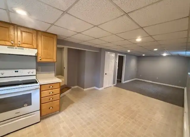 Property at 0 Summer St Unit LL, Weymouth, MA, 02188, 0 beds, 1 bath, [object Object]