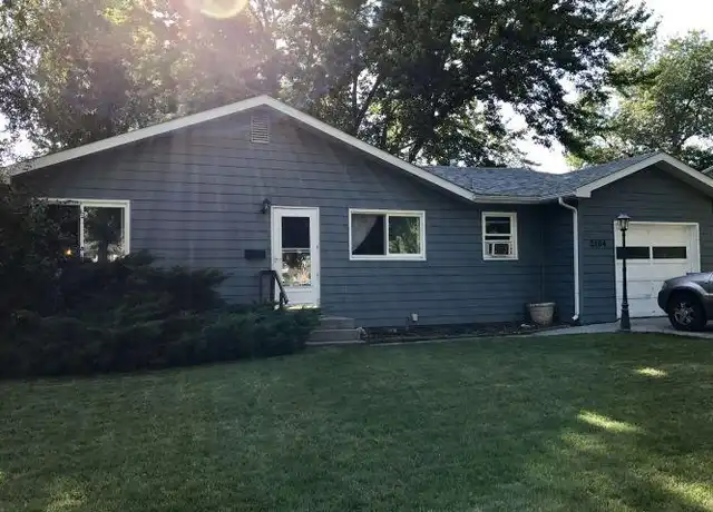 Property at 2104 Fair Park Dr, Billings, MT, 59102, 3 beds, 1 bath, [object Object]