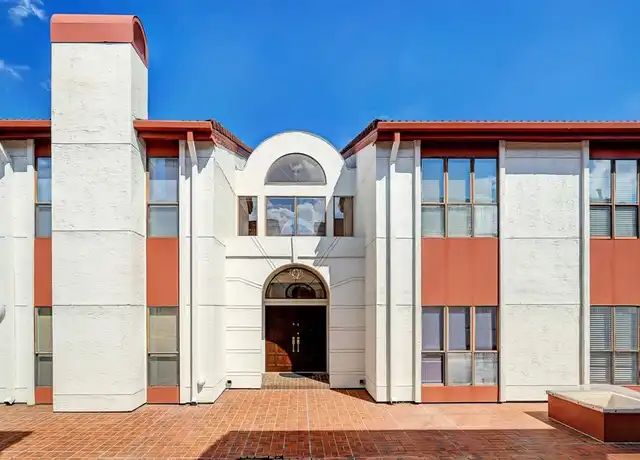 Property at 1535 Potomac Dr Unit B, Houston, TX, 77057, 3 beds, 3 baths, [object Object]