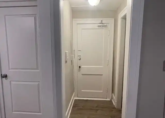Property at 665 W Willis St Unit B2, Detroit, MI, 48201, 0 beds, 1 bath, [object Object]