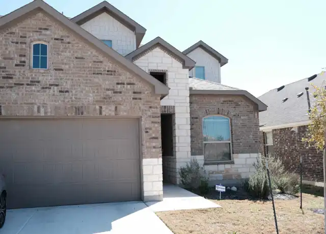 Property at 10606 Briceway Ace, San Antonio, TX, 78254, 1 bed, 1 bath, [object Object]