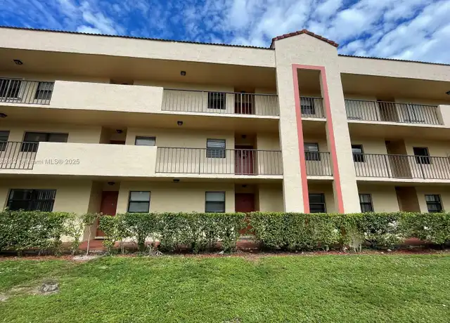 Property at 3470 Foxcroft Rd #111, Miramar, FL, 33025, 2 beds, 2 baths, [object Object]