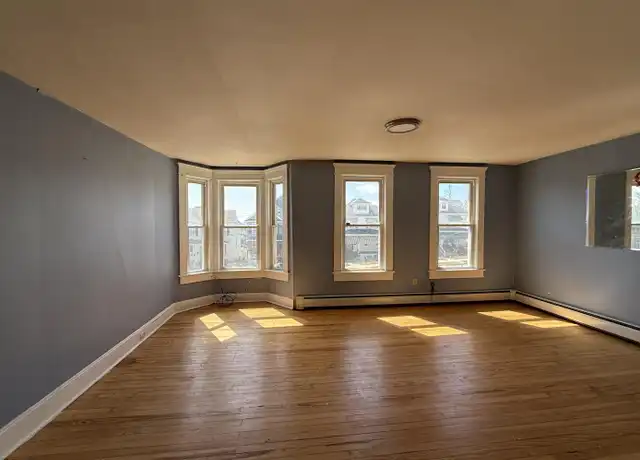 Property at 1128 Saint Ann St, Scranton, PA, 18504, 3 beds, 1 bath, [object Object]