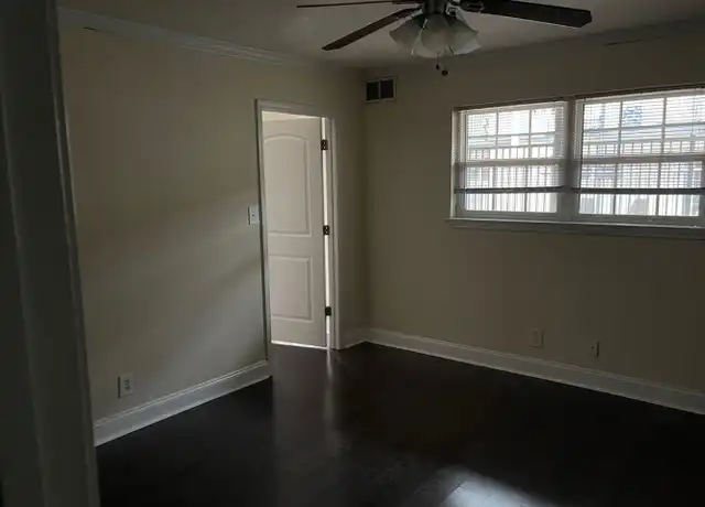 Property at 897 N Highland Ave NE, Atlanta, GA, 30306, 1 bed, 1 bath, [object Object]