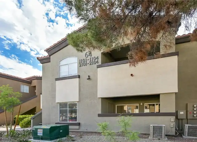 Property at 9000 Las Vegas Blvd S #1102, Las Vegas, NV, 89123, 2 beds, 2 baths, [object Object]