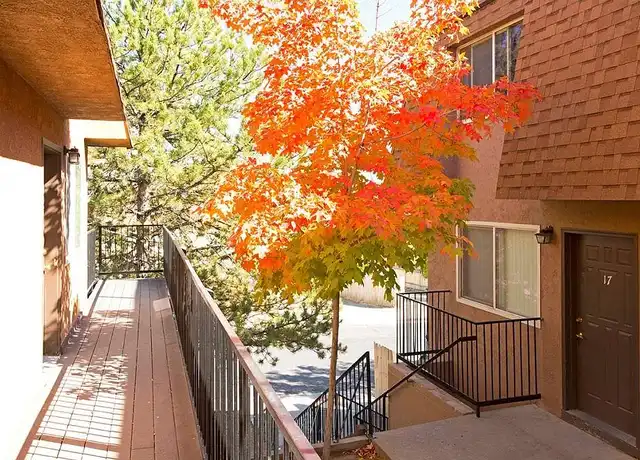 Property at Oak Manor & Angel Street - 1055 Oak St, Reno, NV, 89503, 2 beds, 1.5 baths, [object Object]