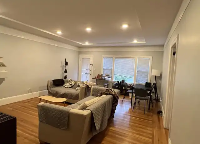 Property at 1534 Milvia St Unit A, Berkeley, CA, 94709, 3 beds, 2 baths, [object Object]