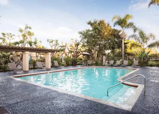 Property at Elan Shadowridge Meadows - 1515 S Melrose Dr, Vista, CA, 92081, 2-3 beds, 2 baths, [object Object]