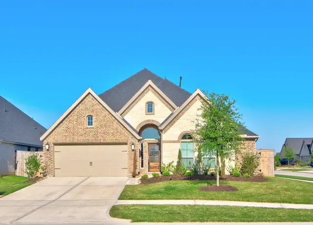 Property at 4623 Primrose Valley Ln, Fulshear, TX, 77441, 4 beds, 3 baths, [object Object]