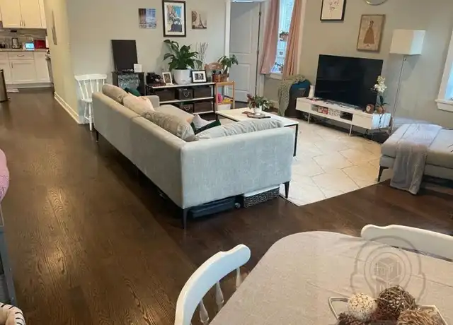 Property at 3937 N Lincoln Ave, Chicago, IL, 60613, 1 bed, 1 bath, [object Object]