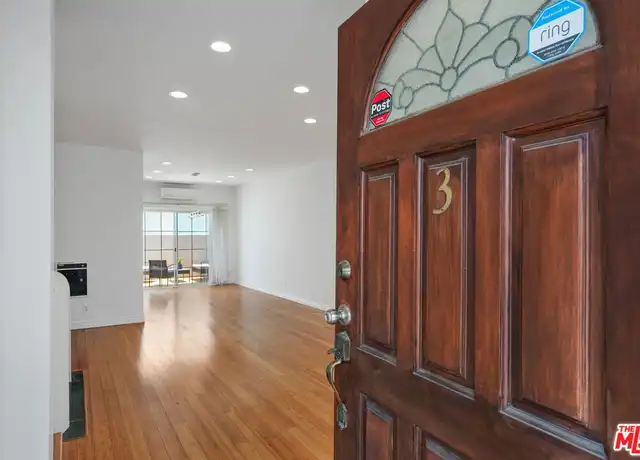 Property at 1125 16th St #3, Santa Monica, CA, 90403, 2 beds, 2.5 baths, [object Object]