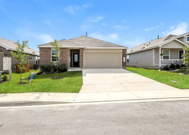 Property at 31537 Acacia Vis, Bulverde, TX, 78163, 3 beds, 2 baths, [object Object]
