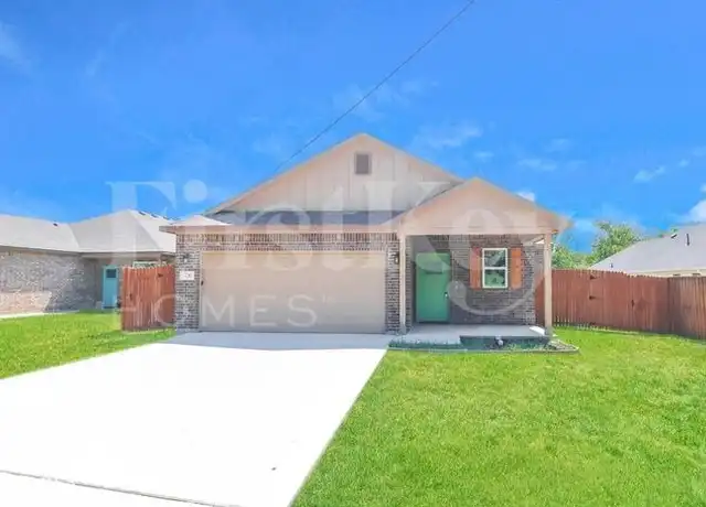 Property at 78 Tremont St, Cleburne, TX, 76031, 3 beds, 2 baths, [object Object]