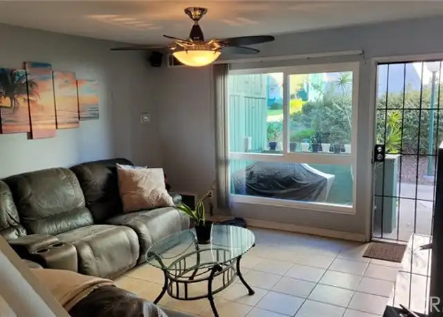 Property at 15317 Santa Gertrudes Ave Unit JJ102, La Mirada, CA, 90638, 2 beds, 1.5 baths, [object Object]