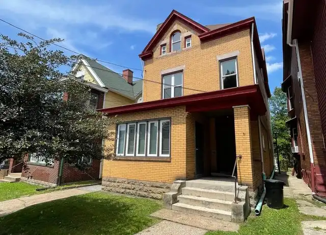 Property at 915 South Ave Unit 1, Pittsburgh, PA, 15221, 2 beds, 1 bath, [object Object]