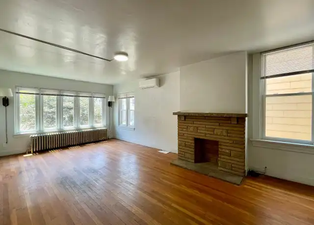 Property at 915 South Ave Unit 1, Pittsburgh, PA, 15221, 2 beds, 1 bath, [object Object]