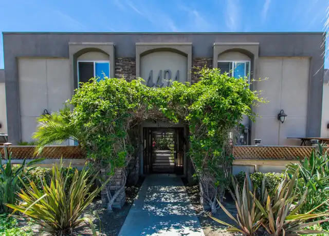 Property at 4424 Altadena Ave Unit 5 1, San Diego, CA, 92115, 2 beds, 2 baths, [object Object]
