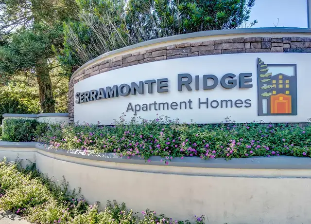 Photo of 862 Campus Dr, Daly City, CA 94015