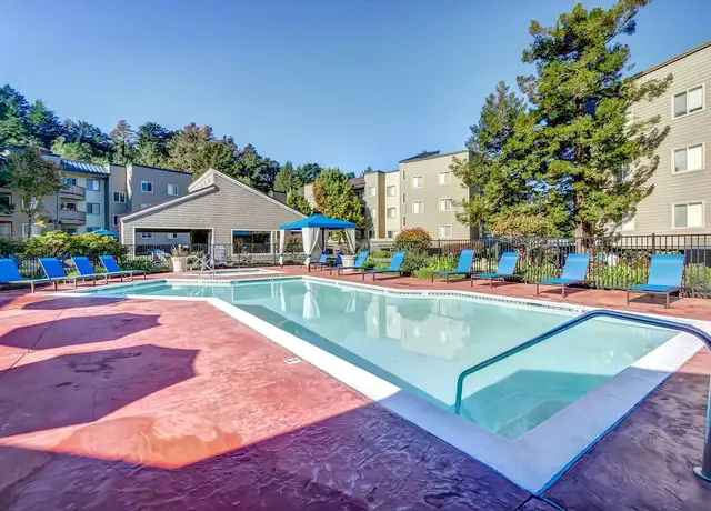 Photo of 862 Campus Dr, Daly City, CA 94015
