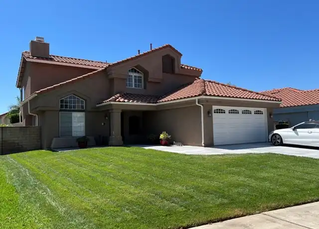 Property at 1136 Jasmine St, Redlands, CA, 92374, 3 beds, 2.5 baths, [object Object]