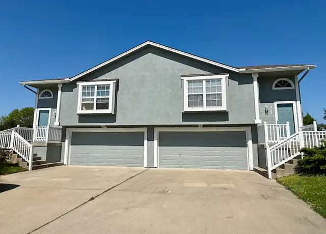 Property at 228 SW Chartwell Cir, Lees Summit, MO, 64082, 3 beds, 3 baths, [object Object]