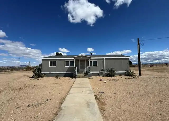 Property at 14755 Calendula, Adelanto, CA, 92301, 2 beds, 2 baths, [object Object]