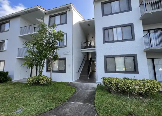Property at 9266 W Atlantic Blvd #1013, Coral Springs, FL, 33071, 2 beds, 2 baths, [object Object]