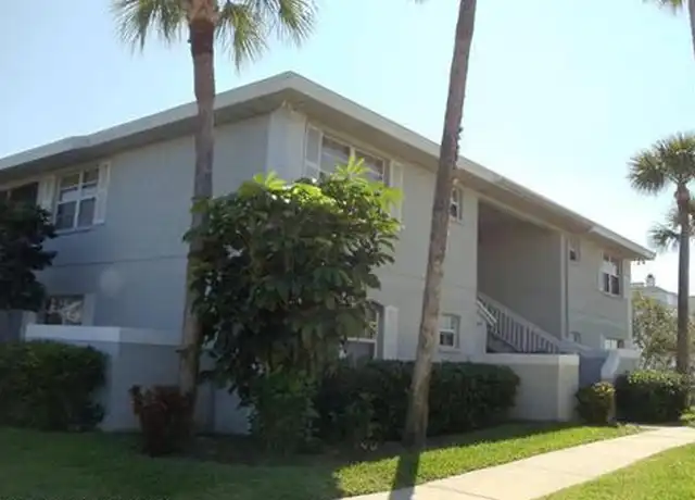 Property at 909 Sonesta Ave NE #202, Palm Bay, FL, 32905, 2 beds, 2 baths, [object Object]