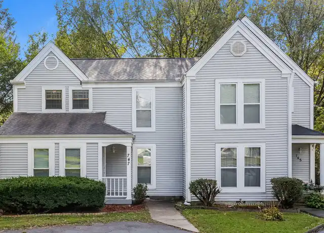 Property at 747 Lake Terrace Dr, Nashville, TN, 37217, 3 beds, 2 baths, [object Object]