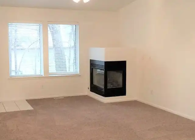 Property at 119 Saint Clair Ave Unit 119, Longmont, CO, 80504, 3 beds, 2 baths, [object Object]