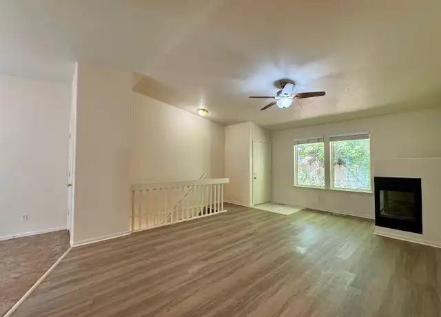 Property at 119 Saint Clair Ave Unit 119, Longmont, CO, 80504, 3 beds, 2 baths, [object Object]