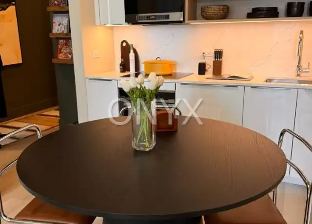 Property at 57 Beaver St Unit 2, New York, NY, 10005, 1 bed, 1 bath, [object Object]