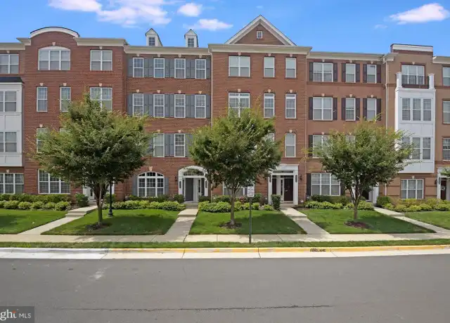 Property at 23483 Logans Ridge Ter, Ashburn, VA, 20148, 3 beds, 2.5 baths, [object Object]