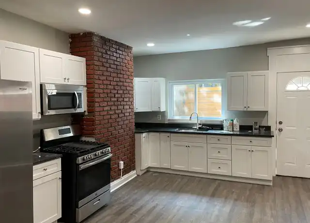 Property at 3452 Ligonier St, Pittsburgh, PA, 15201, 4 beds, 2 baths, [object Object]