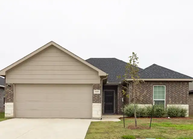 Property at 10109 Melon Ave, Dallas, TX, 75217, 4 beds, 2 baths, [object Object]
