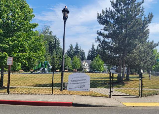 Photo of 2106 170th Ave E, Lake Tapps, WA 98391