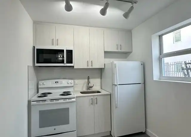 Property at 1540 NW 1st Ct Unit 1535-5, Miami, FL, 33136, 0 beds, 1 bath, [object Object]