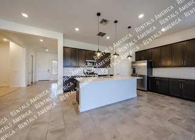 Property at 21576 E Pecan Ct, Queen Creek, AZ, 85142, 4 beds, 2.5 baths, [object Object]